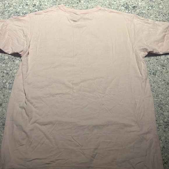 Hello kitty T-shirt - Picture 2 of 2